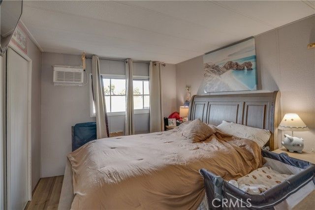 1400 E Menlo Avenue 87, Hemet, CA 92544