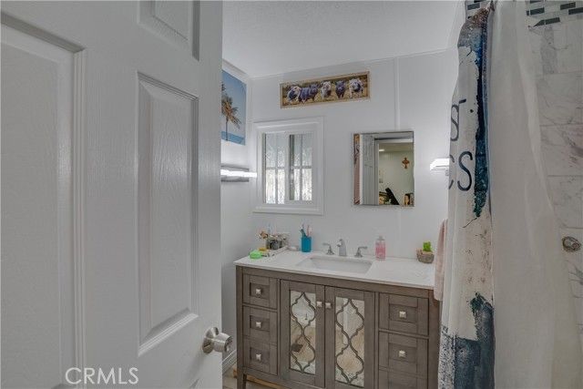 1400 E Menlo Avenue 87, Hemet, CA 92544