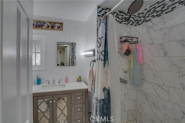 1400 E Menlo Avenue 87, Hemet, CA 92544