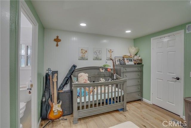 1400 E Menlo Avenue 87, Hemet, CA 92544