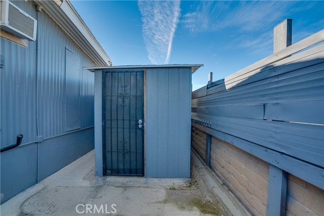 1400 E Menlo Avenue 87, Hemet, CA 92544