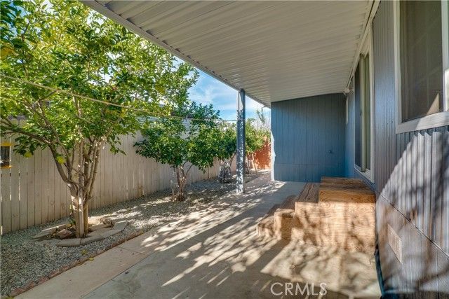 1400 E Menlo Avenue 87, Hemet, CA 92544