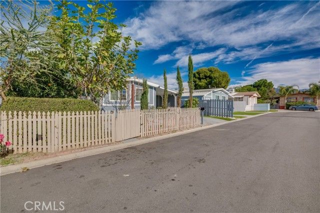 1400 E Menlo Avenue 87, Hemet, CA 92544