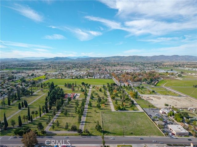 1400 E Menlo Avenue 87, Hemet, CA 92544