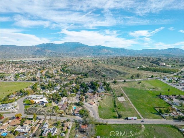 1400 E Menlo Avenue 87, Hemet, CA 92544