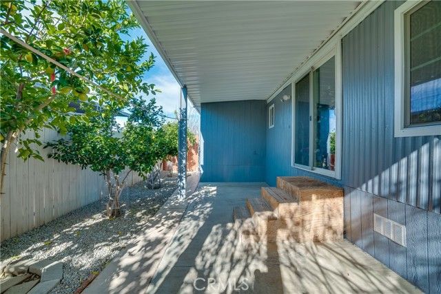 1400 E Menlo Avenue 87, Hemet, CA 92544