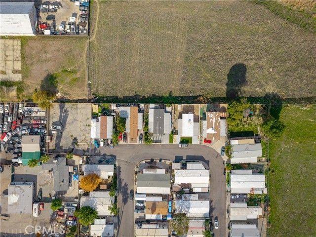 1400 E Menlo Avenue 87, Hemet, CA 92544