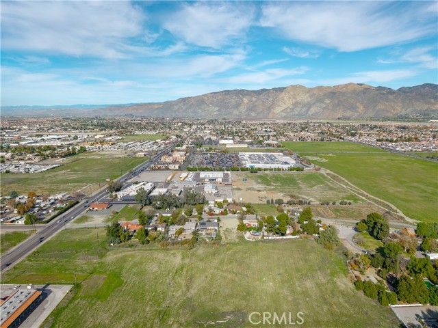 1400 E Menlo Avenue 87, Hemet, CA 92544