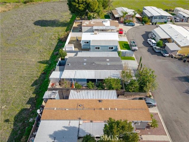 1400 E Menlo Avenue 87, Hemet, CA 92544