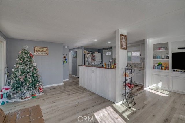 1400 E Menlo Avenue 87, Hemet, CA 92544