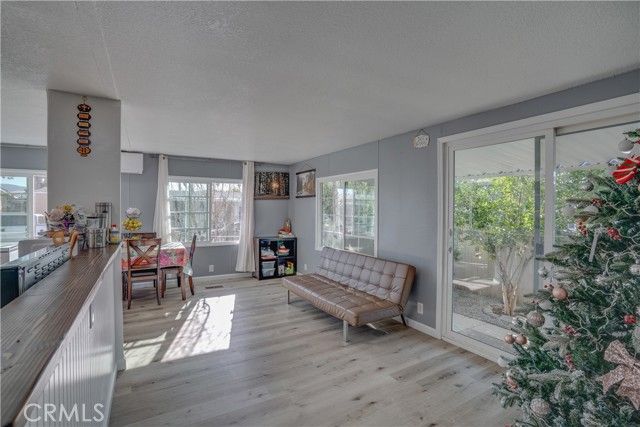 1400 E Menlo Avenue 87, Hemet, CA 92544