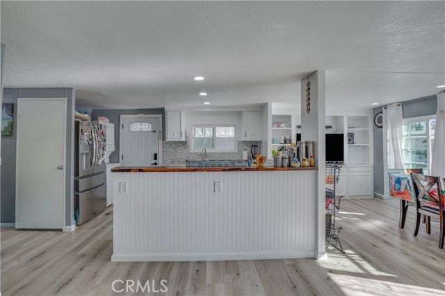 1400 E Menlo Avenue 87, Hemet, CA 92544