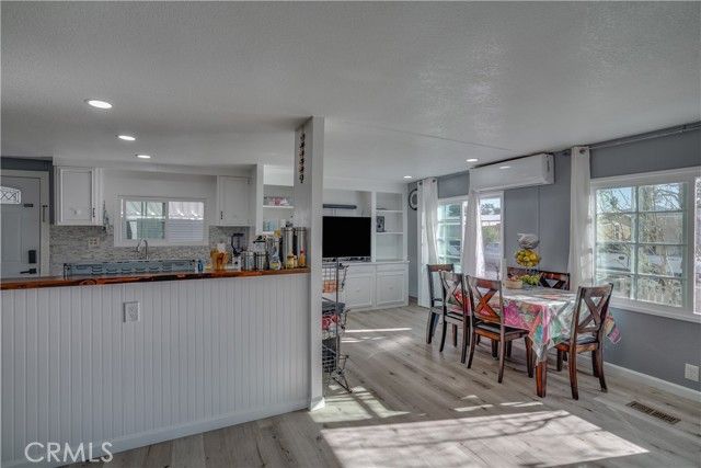 1400 E Menlo Avenue 87, Hemet, CA 92544