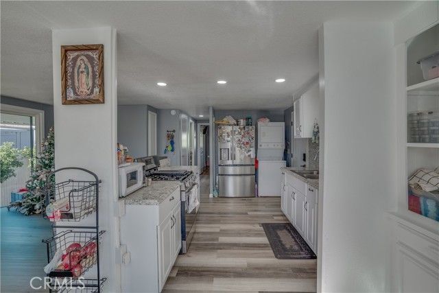 1400 E Menlo Avenue 87, Hemet, CA 92544