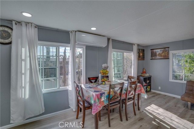 1400 E Menlo Avenue 87, Hemet, CA 92544