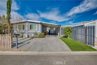 1400 E Menlo Avenue 87, Hemet, CA 92544