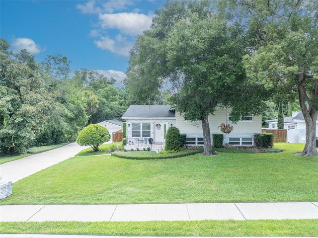 624 TUSCARORA TRAIL, Maitland, FL 32751
