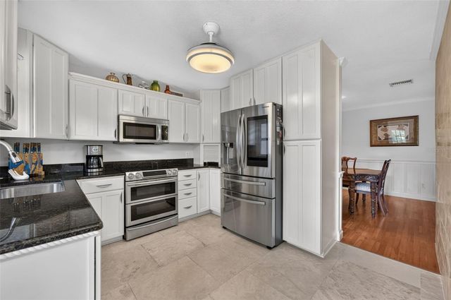624 TUSCARORA TRAIL, Maitland, FL 32751