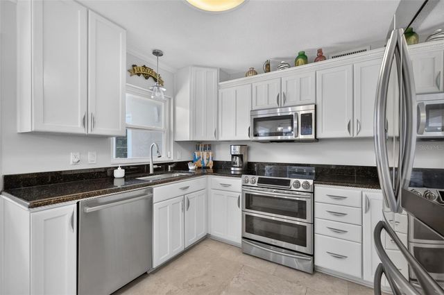 624 TUSCARORA TRAIL, Maitland, FL 32751