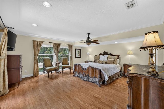624 TUSCARORA TRAIL, Maitland, FL 32751