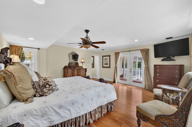 624 TUSCARORA TRAIL, Maitland, FL 32751
