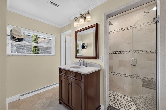 624 TUSCARORA TRAIL, Maitland, FL 32751