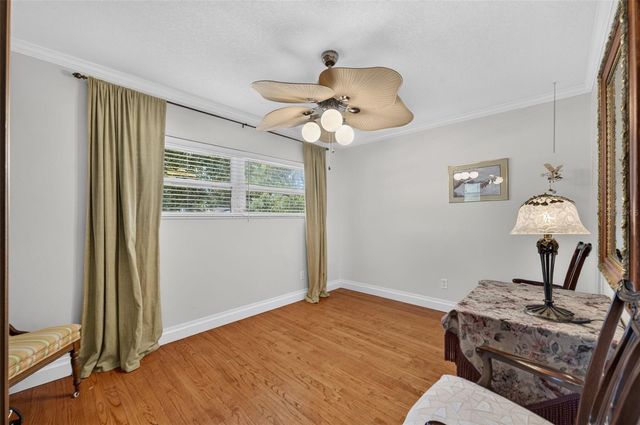 624 TUSCARORA TRAIL, Maitland, FL 32751