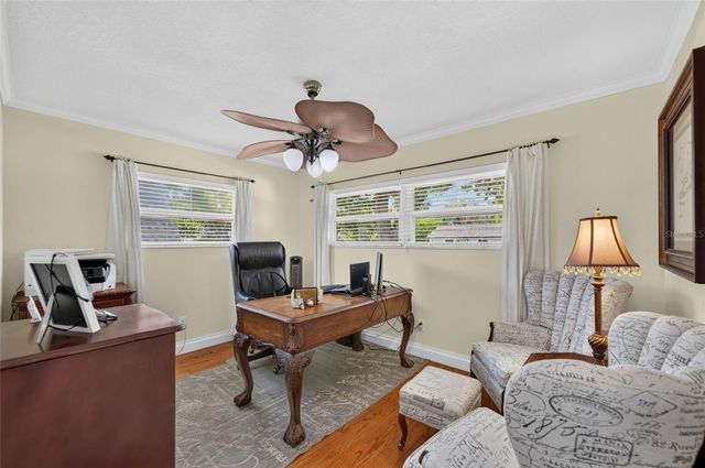 624 TUSCARORA TRAIL, Maitland, FL 32751