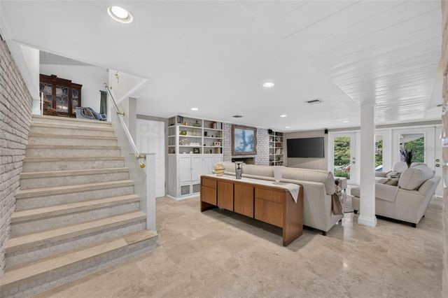 624 TUSCARORA TRAIL, Maitland, FL 32751