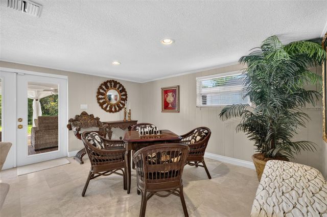 624 TUSCARORA TRAIL, Maitland, FL 32751