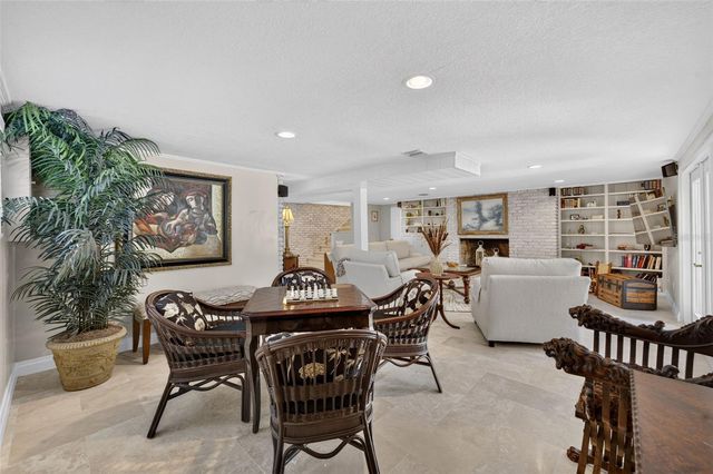624 TUSCARORA TRAIL, Maitland, FL 32751