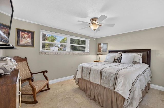 624 TUSCARORA TRAIL, Maitland, FL 32751