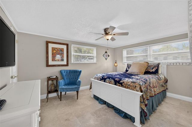 624 TUSCARORA TRAIL, Maitland, FL 32751
