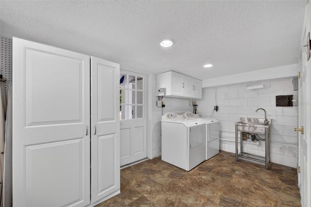 624 TUSCARORA TRAIL, Maitland, FL 32751