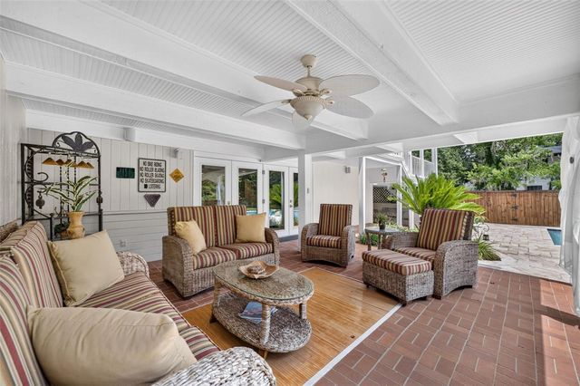624 TUSCARORA TRAIL, Maitland, FL 32751