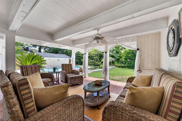 624 TUSCARORA TRAIL, Maitland, FL 32751