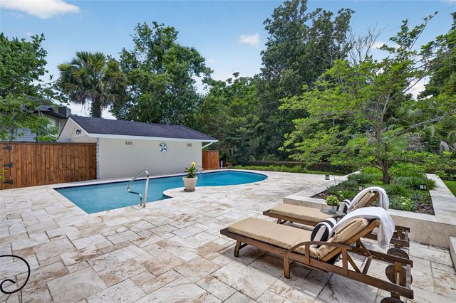 624 TUSCARORA TRAIL, Maitland, FL 32751