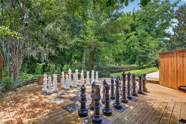 624 TUSCARORA TRAIL, Maitland, FL 32751