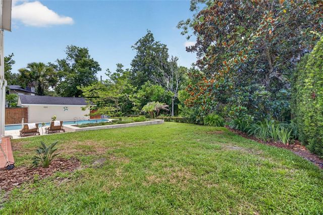 624 TUSCARORA TRAIL, Maitland, FL 32751