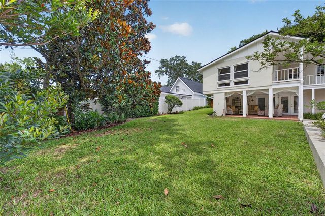624 TUSCARORA TRAIL, Maitland, FL 32751