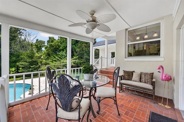 624 TUSCARORA TRAIL, Maitland, FL 32751