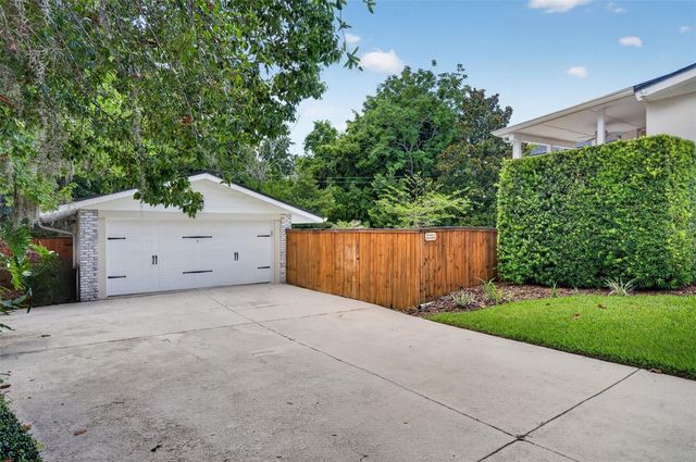 624 TUSCARORA TRAIL, Maitland, FL 32751