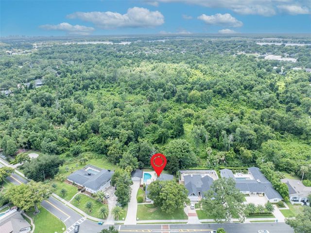 624 TUSCARORA TRAIL, Maitland, FL 32751