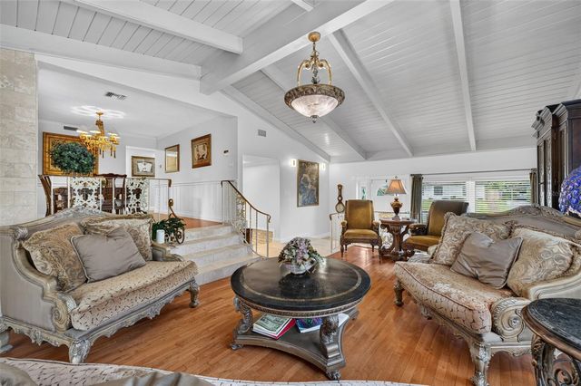 624 TUSCARORA TRAIL, Maitland, FL 32751