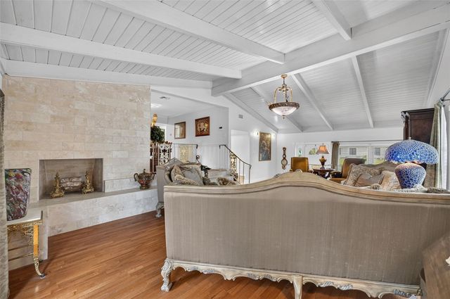 624 TUSCARORA TRAIL, Maitland, FL 32751