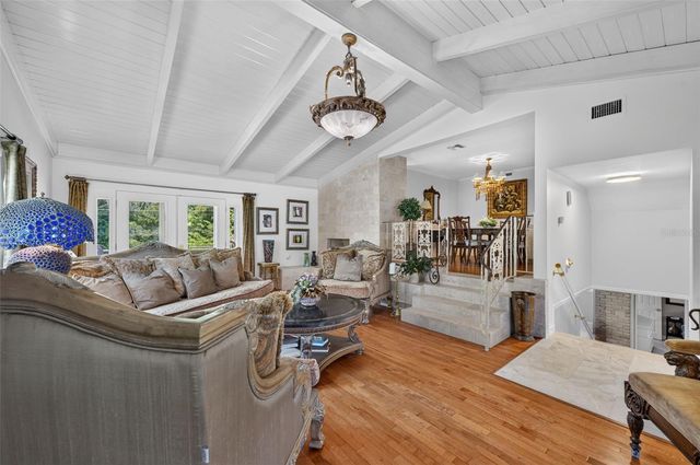 624 TUSCARORA TRAIL, Maitland, FL 32751