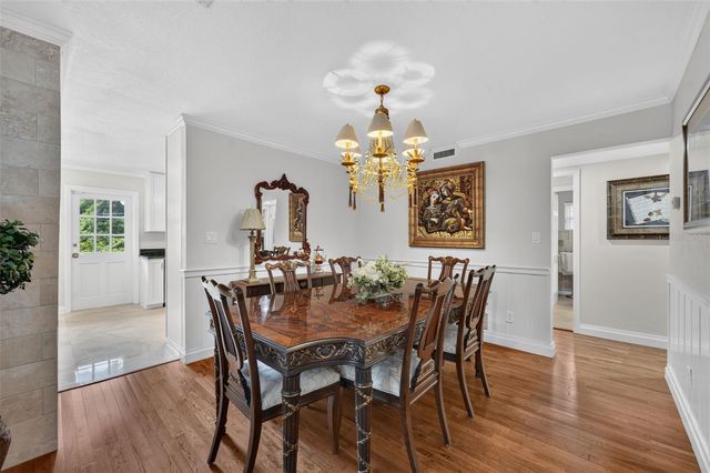 624 TUSCARORA TRAIL, Maitland, FL 32751