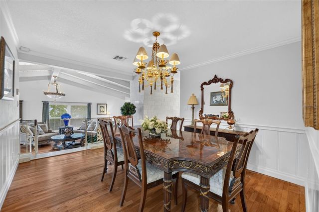 624 TUSCARORA TRAIL, Maitland, FL 32751