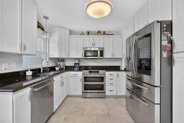 624 TUSCARORA TRAIL, Maitland, FL 32751