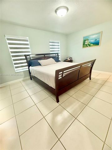 13267 SW 277th Ter, Homestead, FL 33032